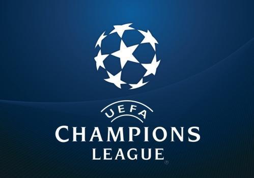 向新高度 向新高度