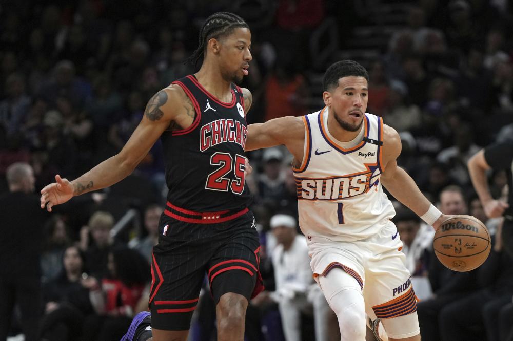 传统文化与 传统文化与