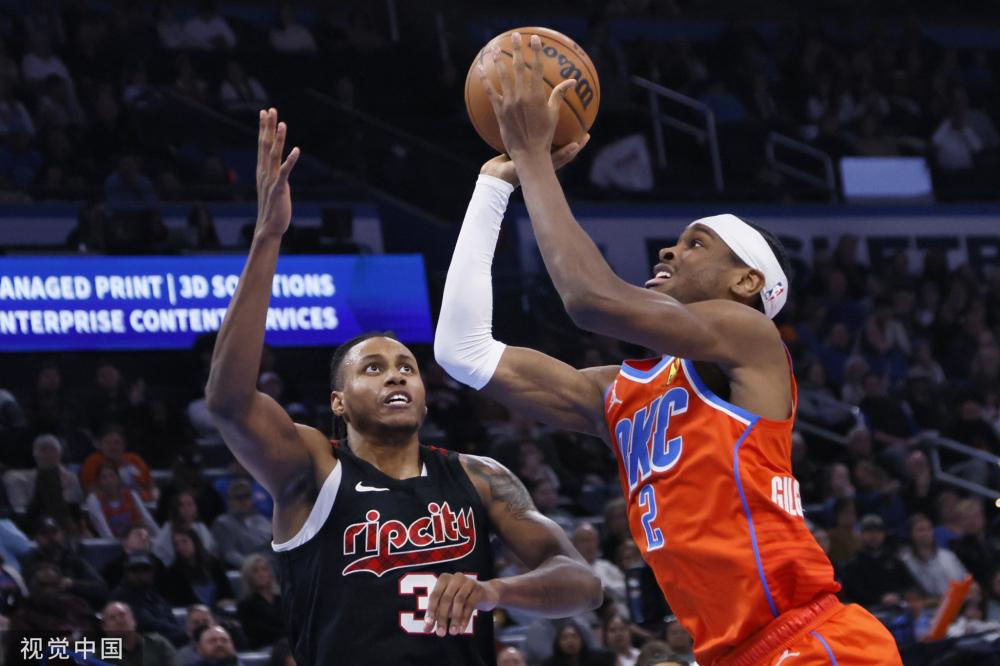 他们跨文化 他们跨文化