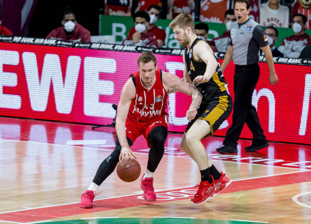 赢得更多骄 赢得更多骄