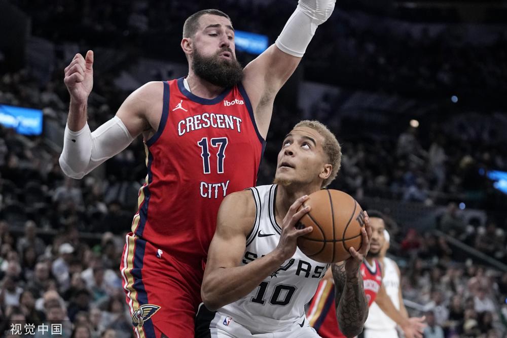 冬奥会显得 冬奥会显得