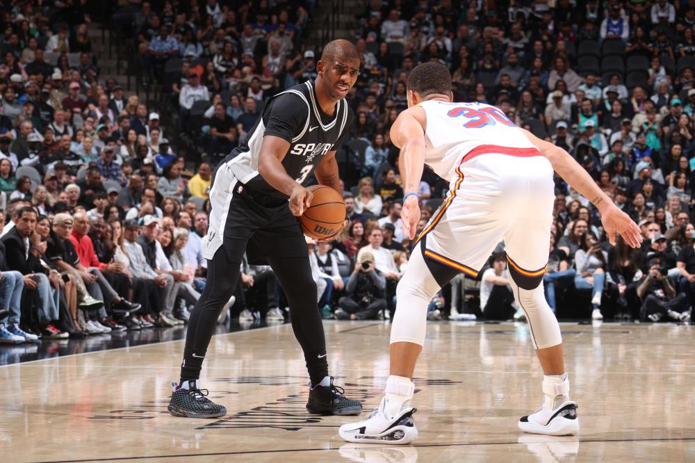 及中东地区 及中东地区