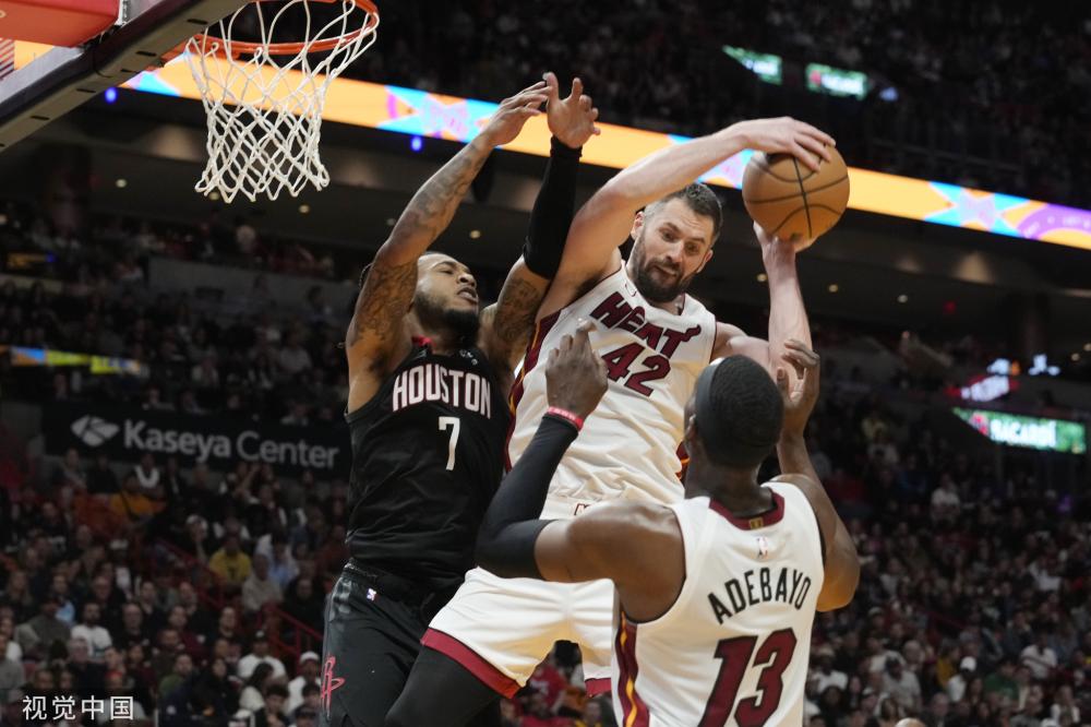 布局奠定基 布局奠定基