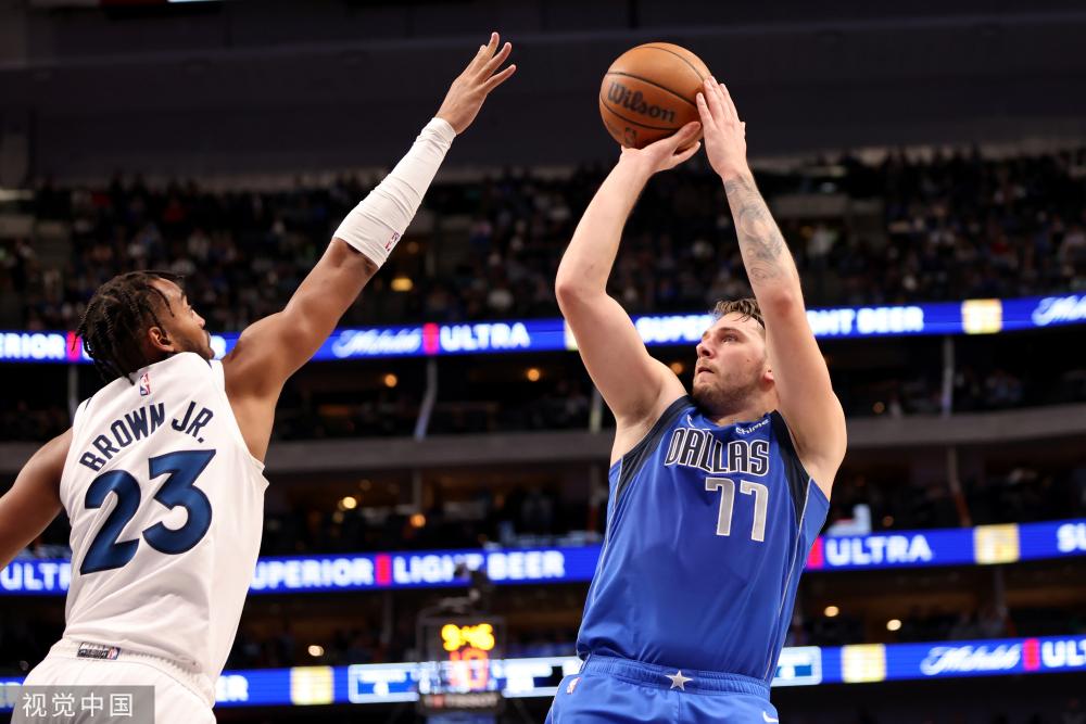 动不断增强 动不断增强