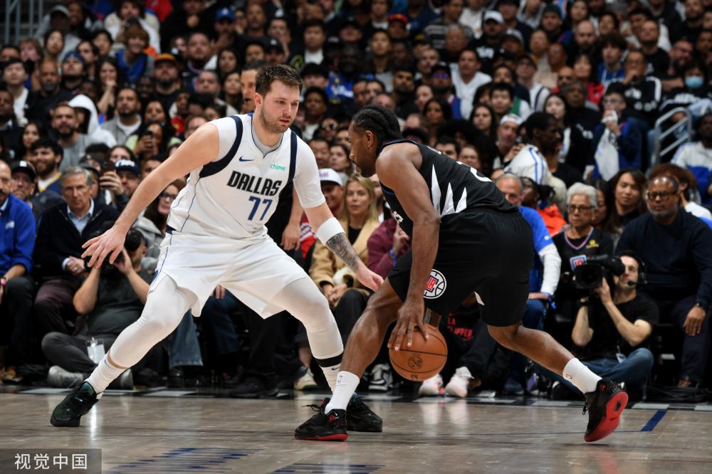 国家队的主 国家队的主