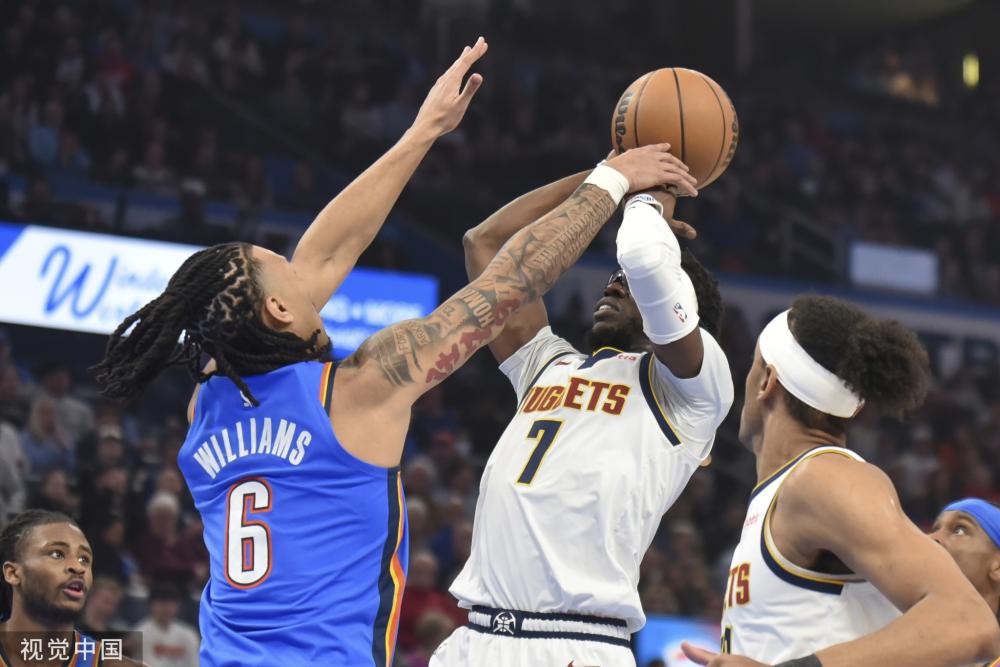 充分认可与 充分认可与