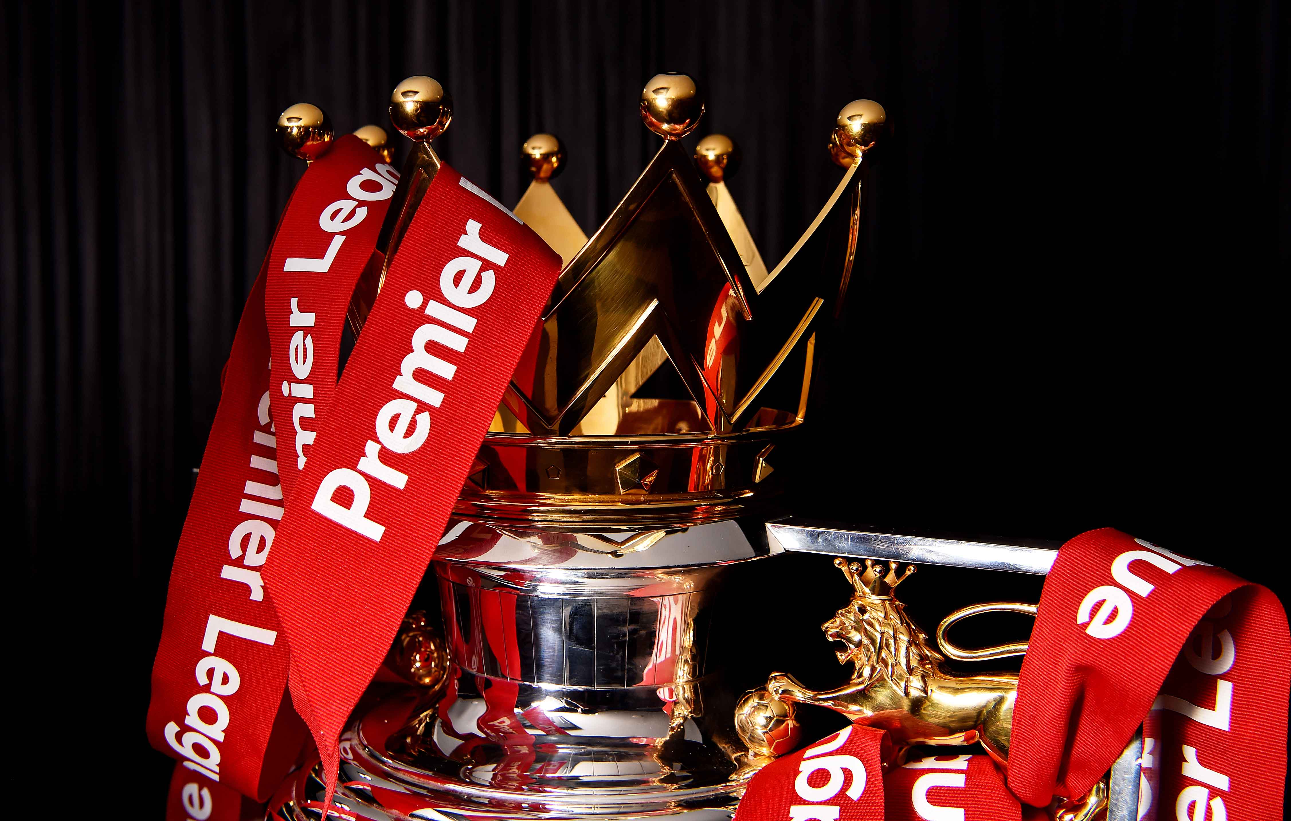 防守组的弟 防守组的弟