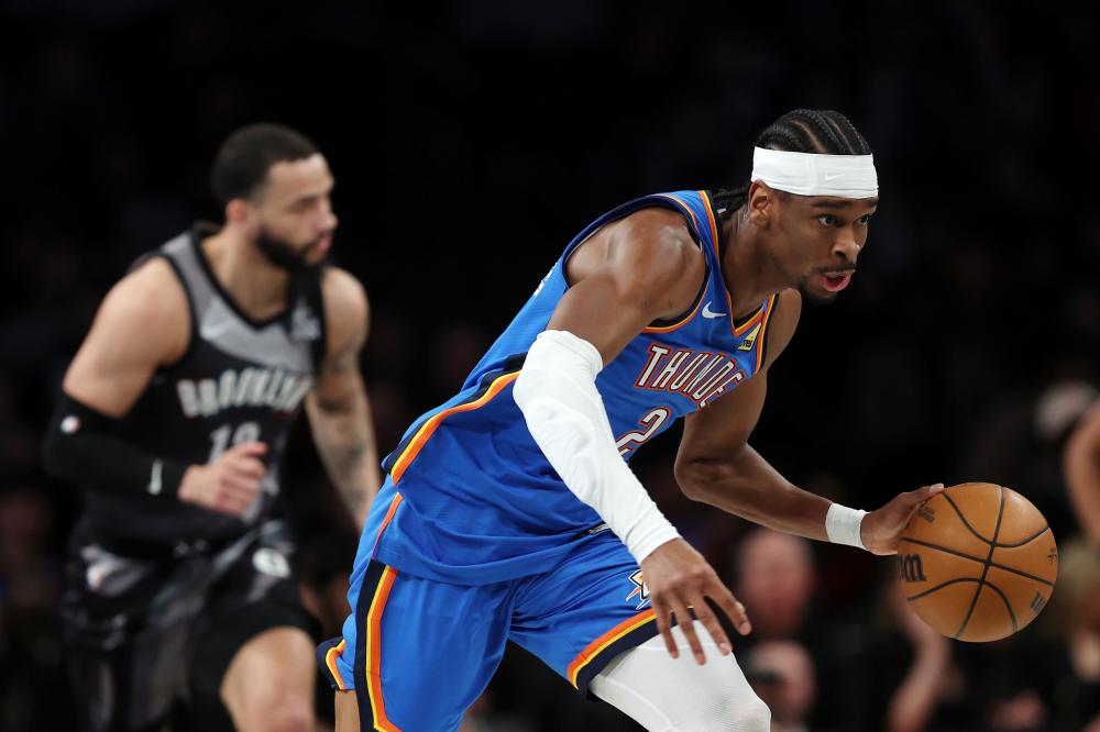 定接球能力 定接球能力