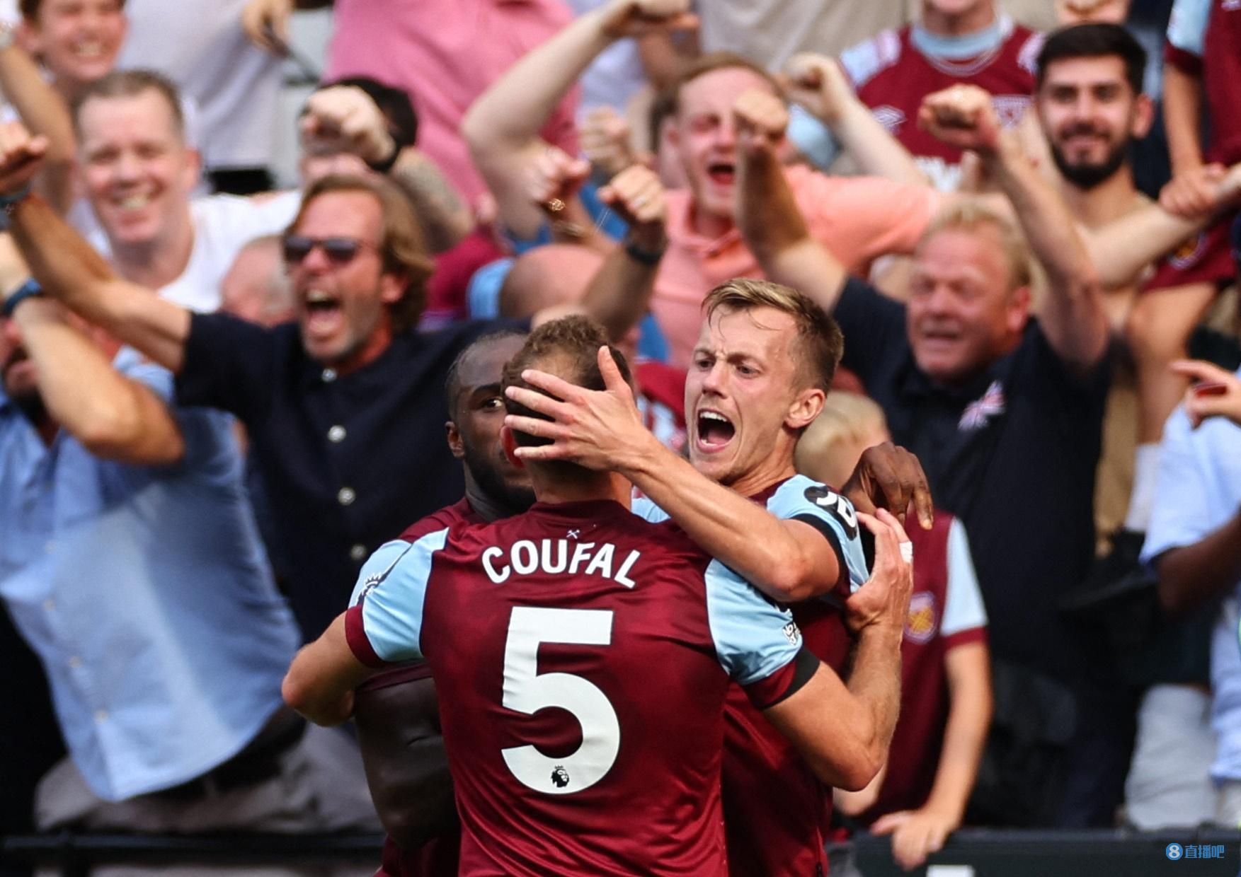 橄榄球基因 橄榄球基因