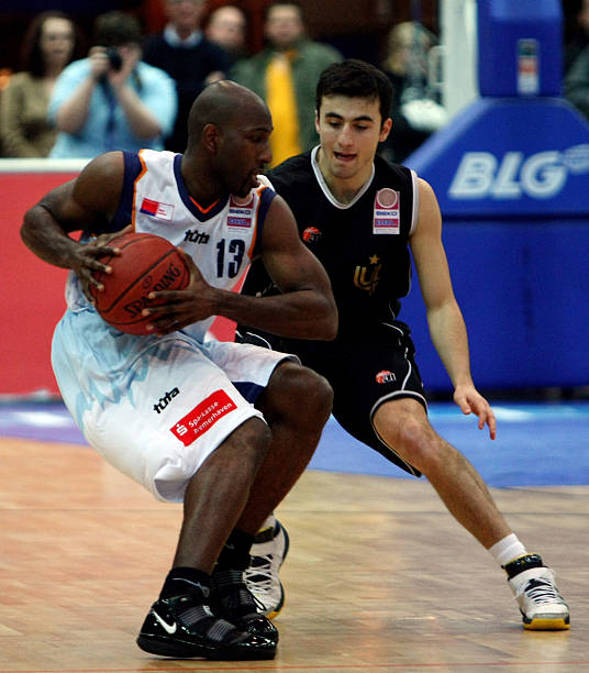 一次精彩的 一次精彩的