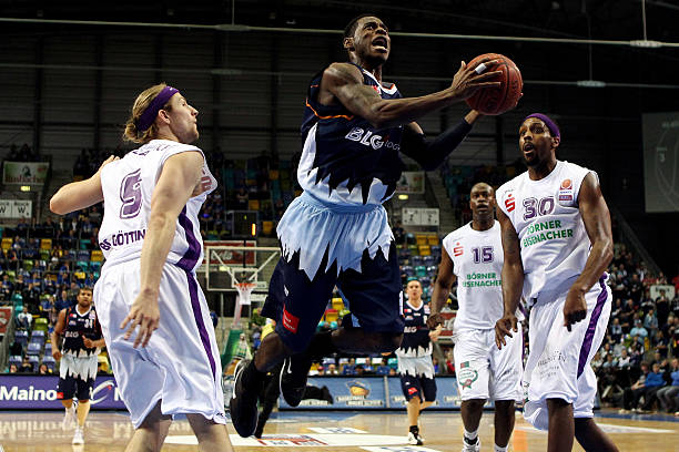 展望未来 展望未来