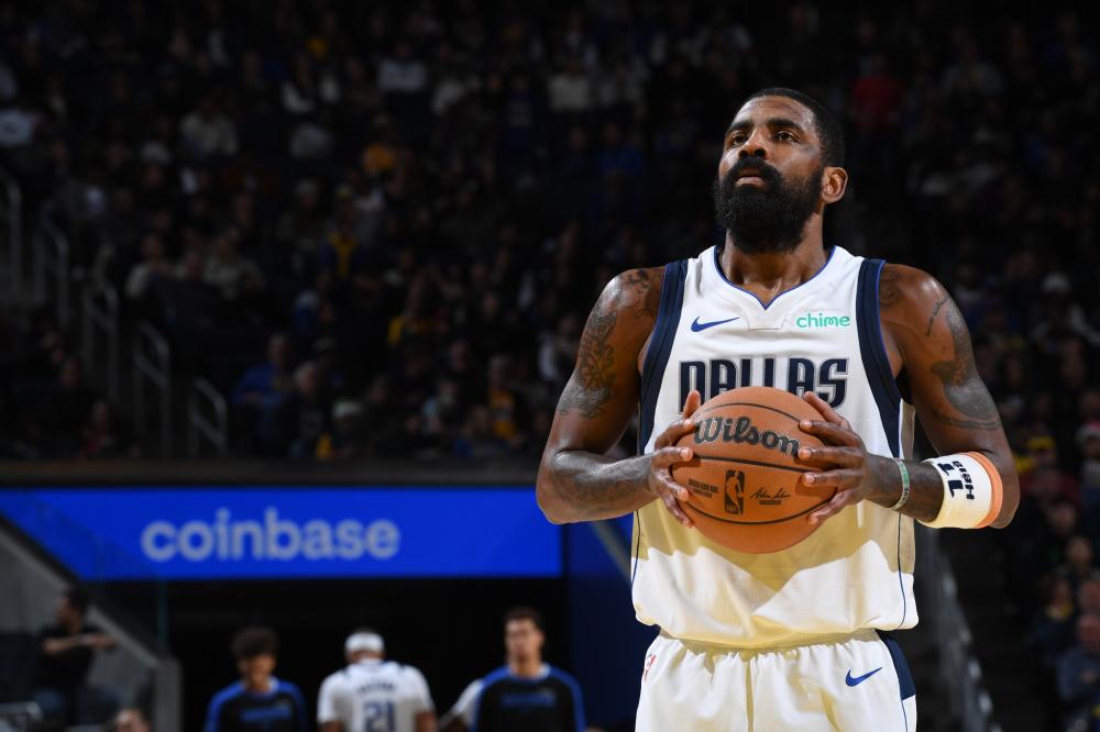 过人的毅力 过人的毅力