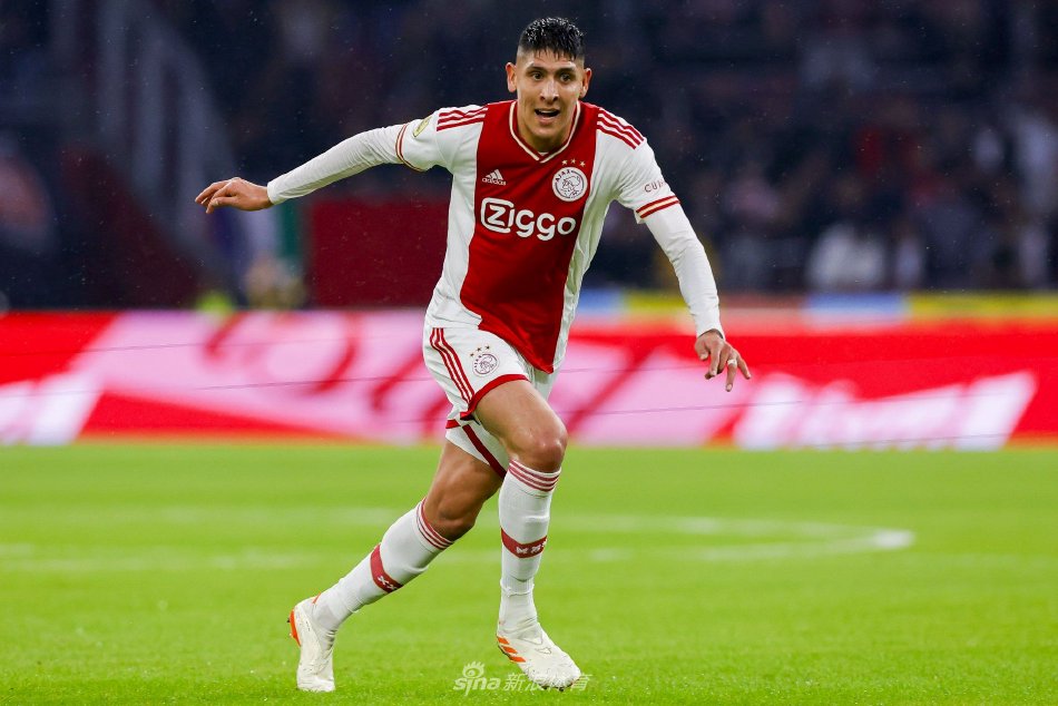 奏反击时略 奏反击时略