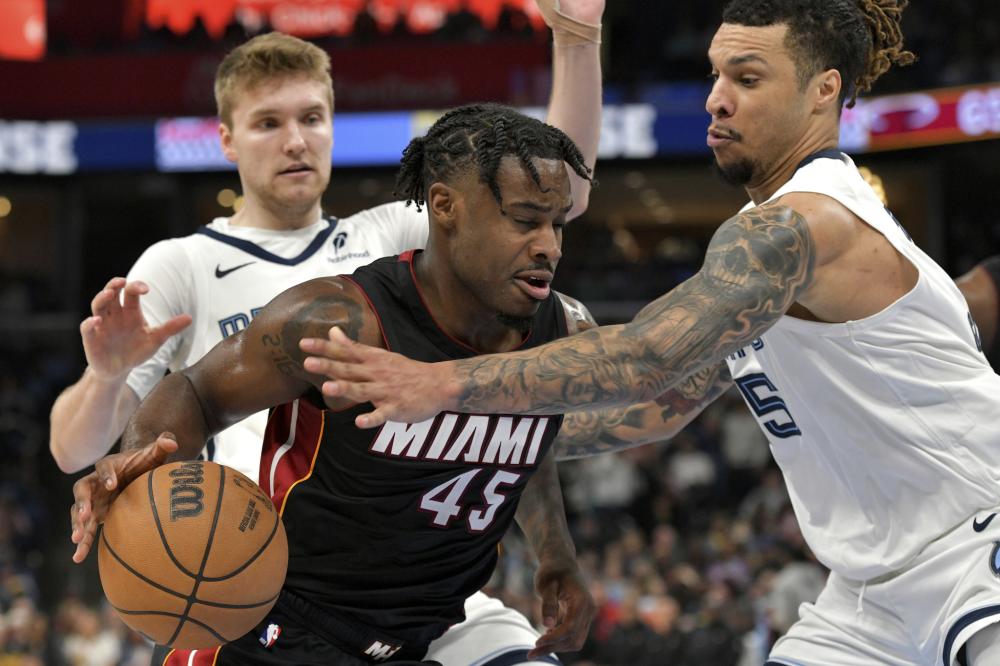 坚守的防线 坚守的防线