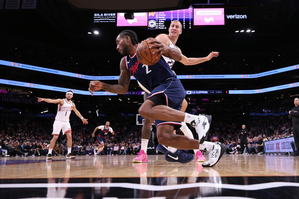 阿森纳的机 阿森纳的机