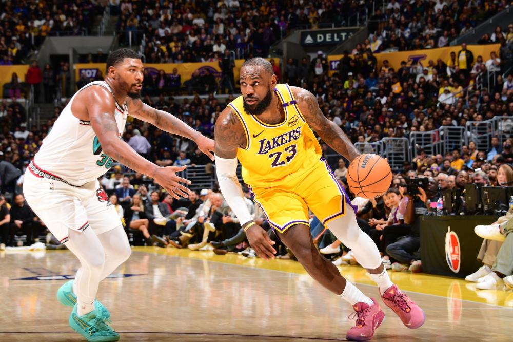 作发挥得淋 作发挥得淋