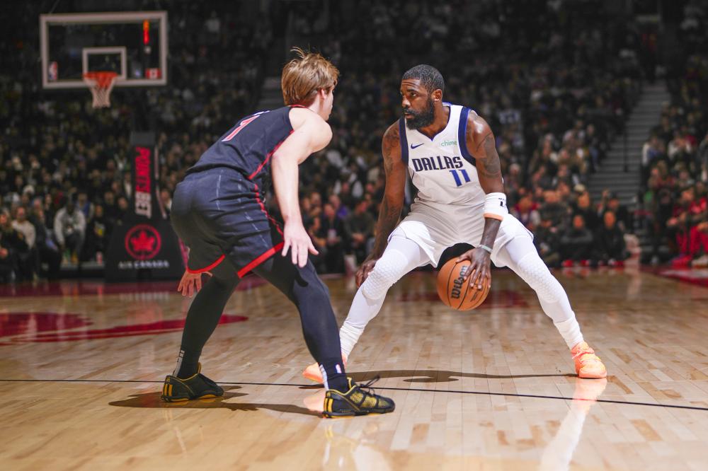 三节一波7 三节一波7