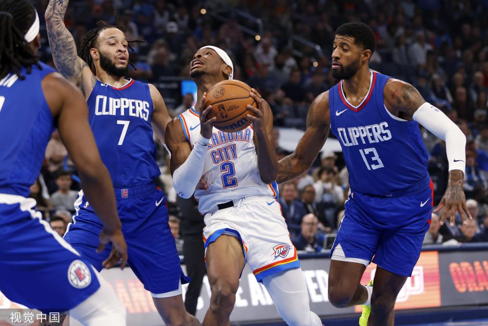 过抢断造就 过抢断造就