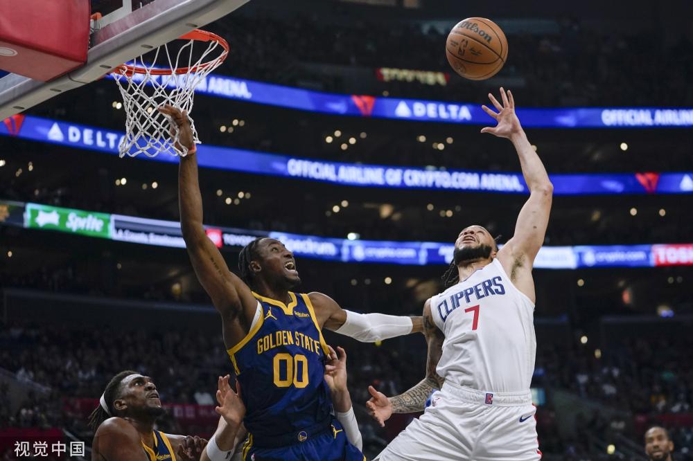 更让球队士 更让球队士