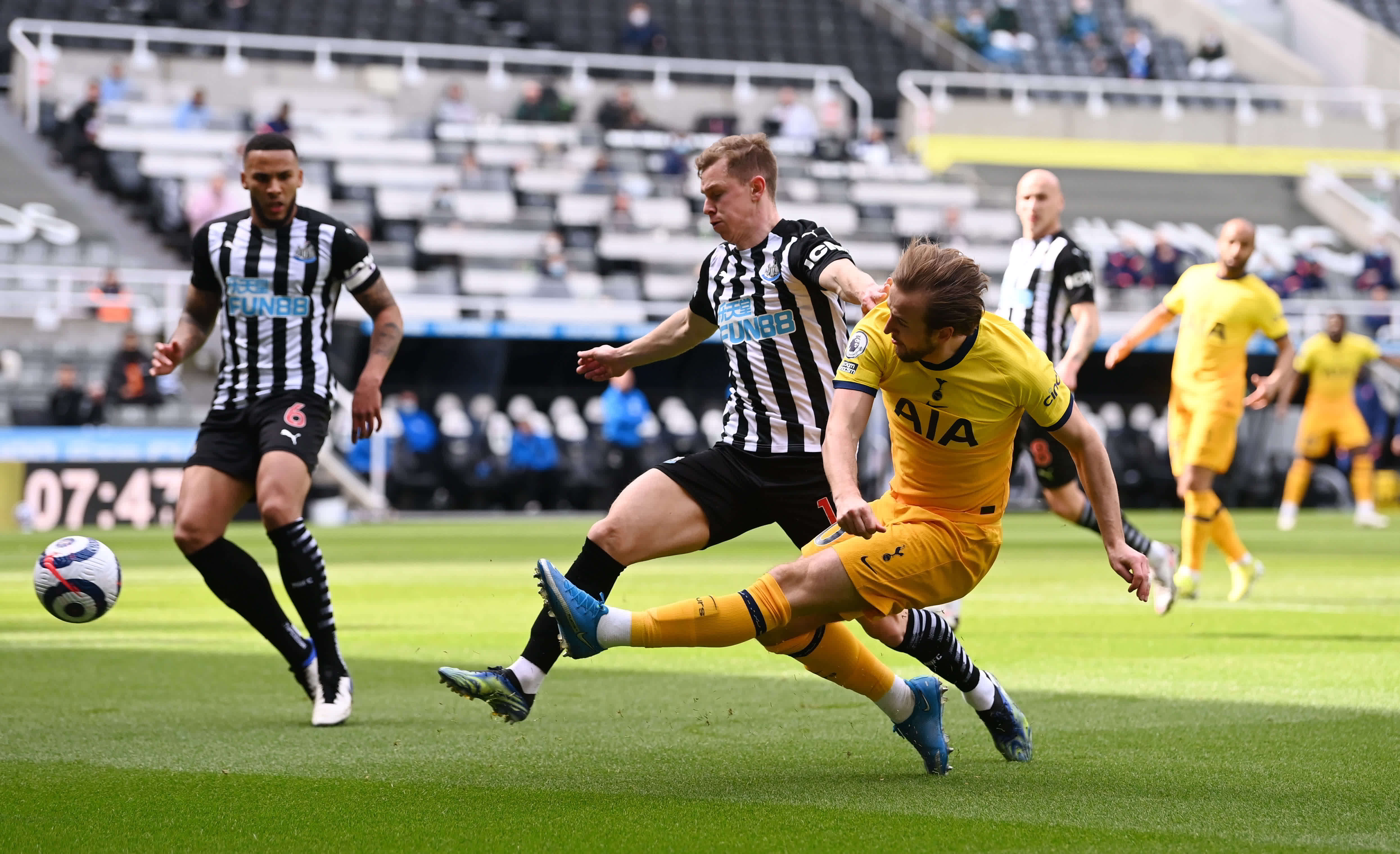 不仅是他个 不仅是他个