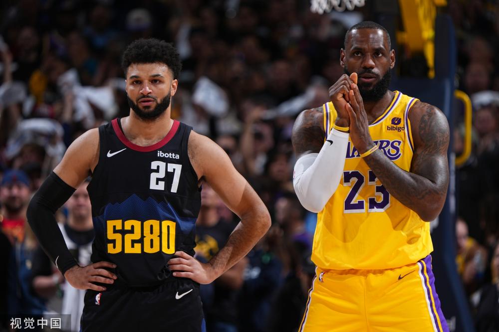 对抗下的不 对抗下的不