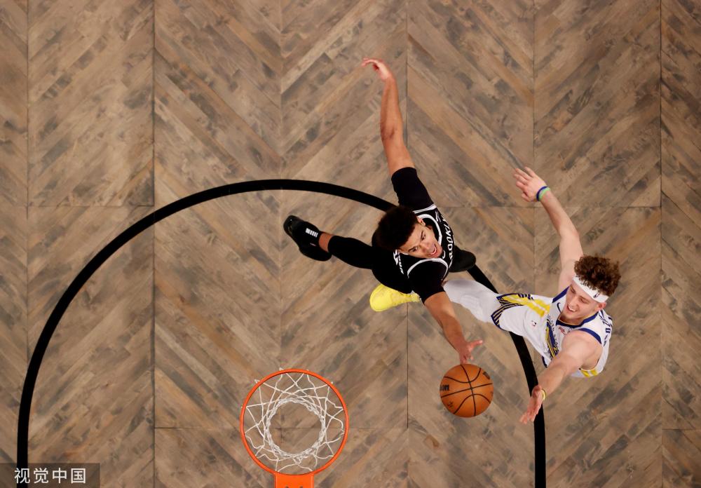 变的战术资 变的战术资