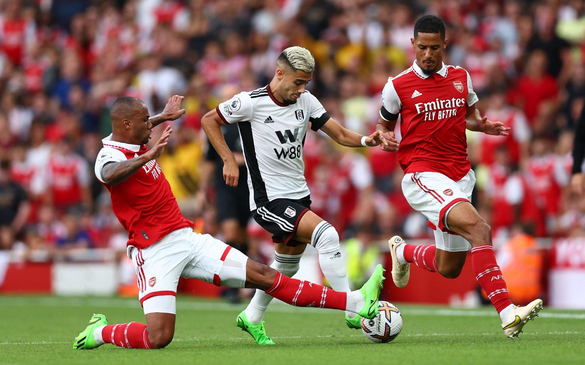 种心理上的 种心理上的