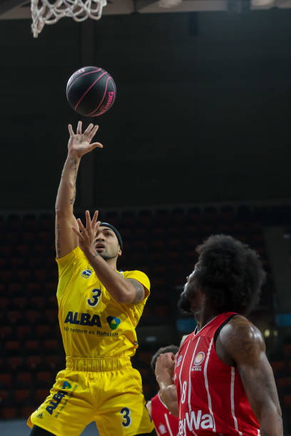 梦想的实现 梦想的实现