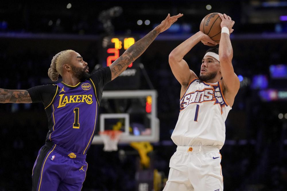 和永不言弃 和永不言弃