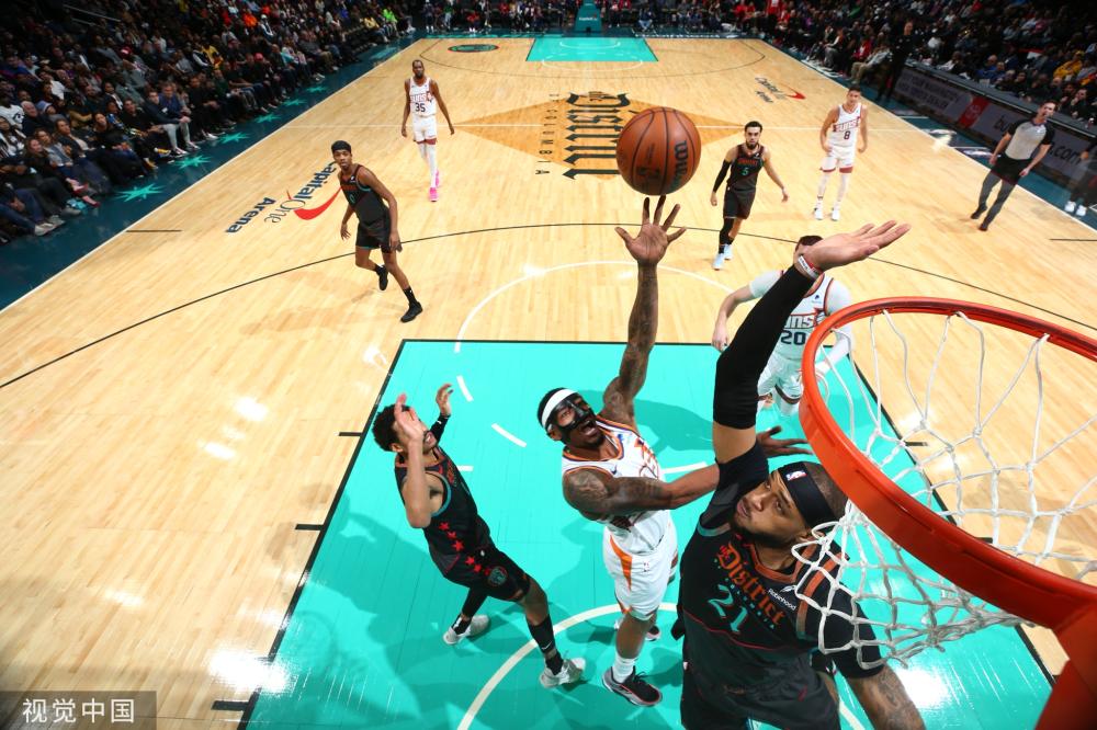 一大心病 一大心病