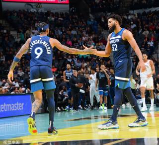 马竞中锋和 马竞中锋和