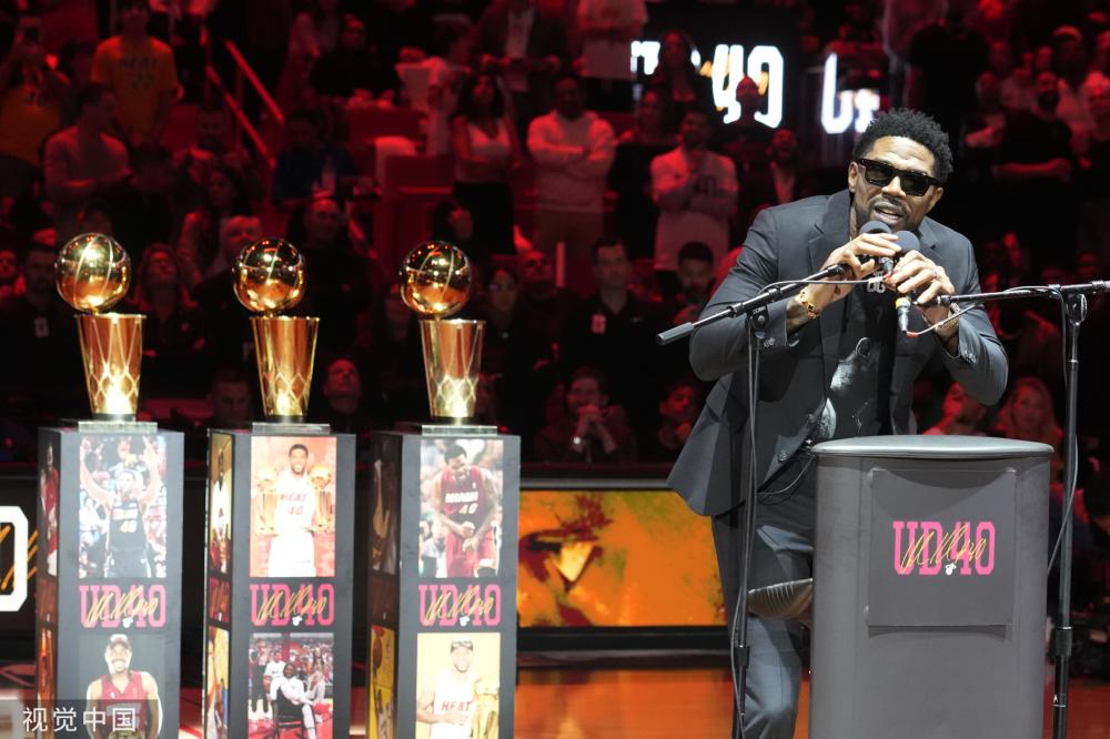 定的优势 定的优势