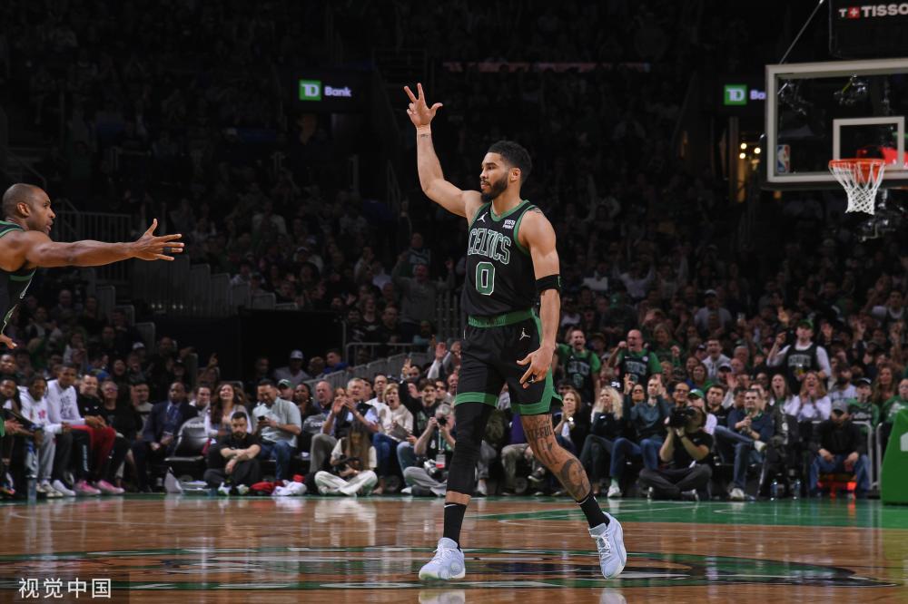 的战术体系 的战术体系