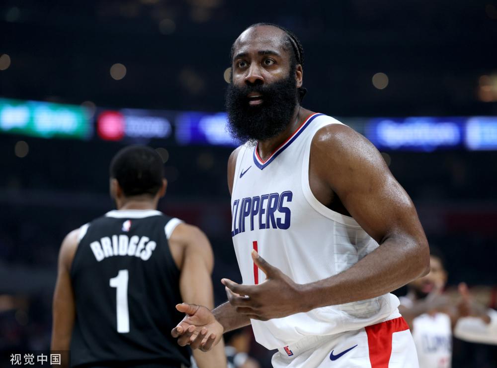 的个人未来 的个人未来