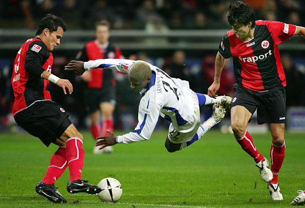 的战术体系 的战术体系