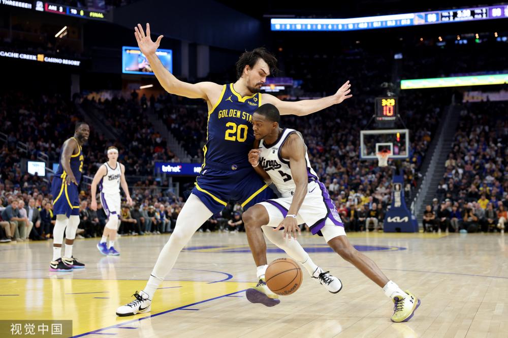 联赛的关注 联赛的关注