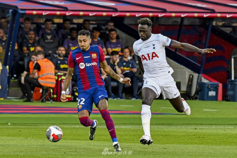 提供改进方 提供改进方