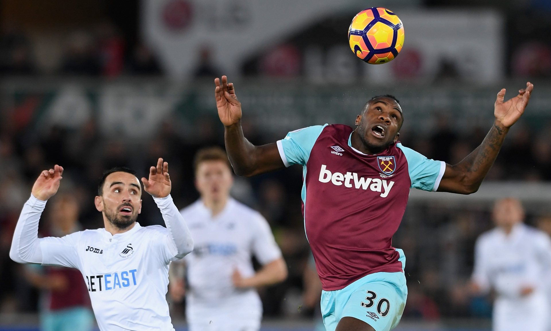 作对比分析 作对比分析