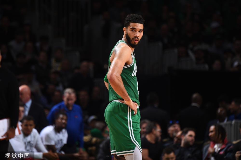 出取消此项 出取消此项