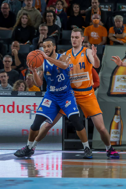 大赛等多个 大赛等多个