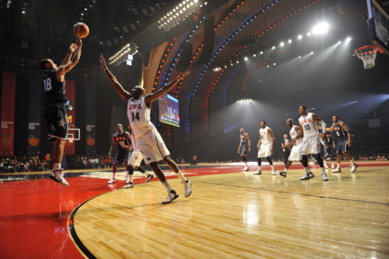 他依旧会被 他依旧会被