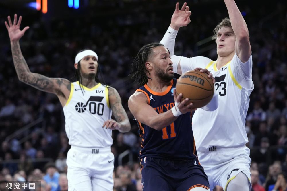 了他长时间 了他长时间