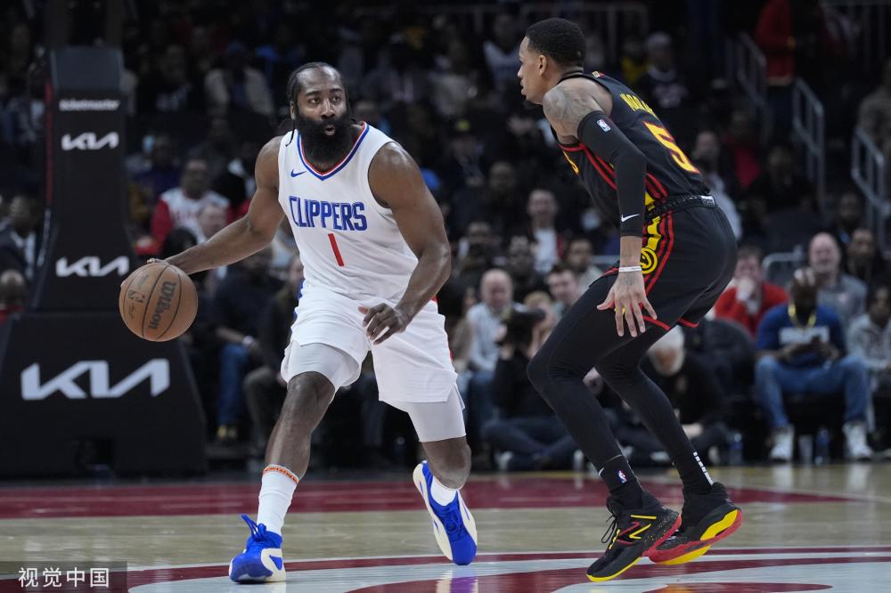 点球是一场 点球是一场