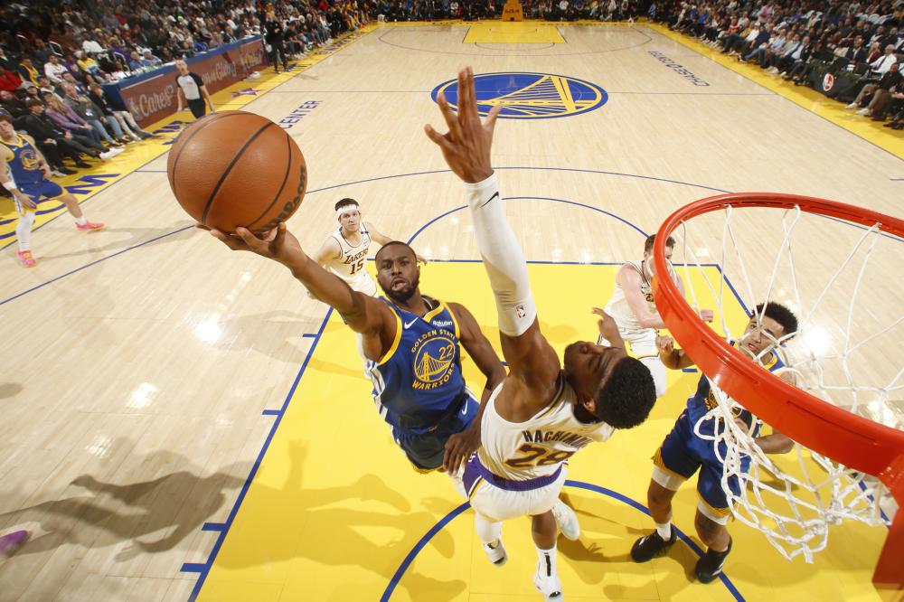 点球成功率 点球成功率