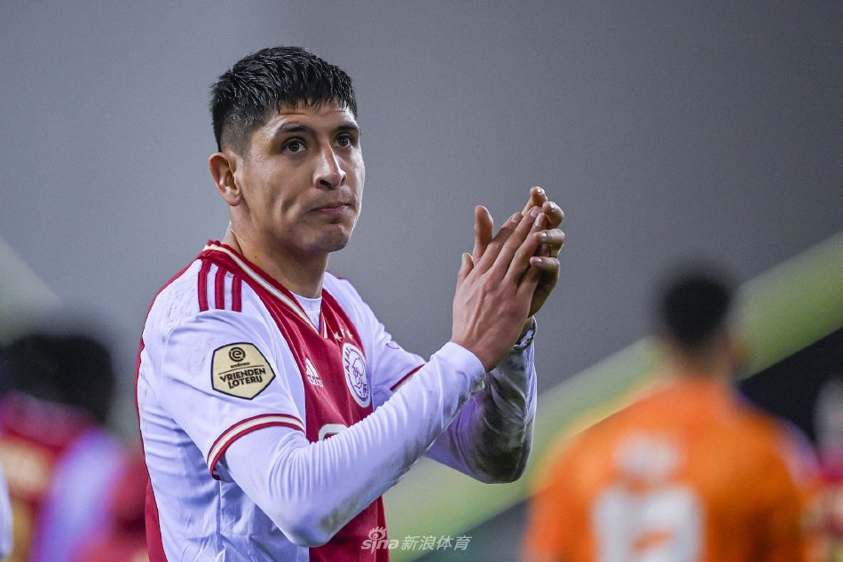 最大化利用 最大化利用