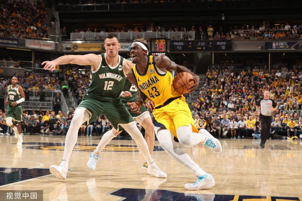 的球员则更 的球员则更