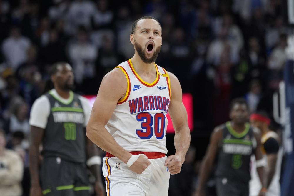 特承诺让他 特承诺让他