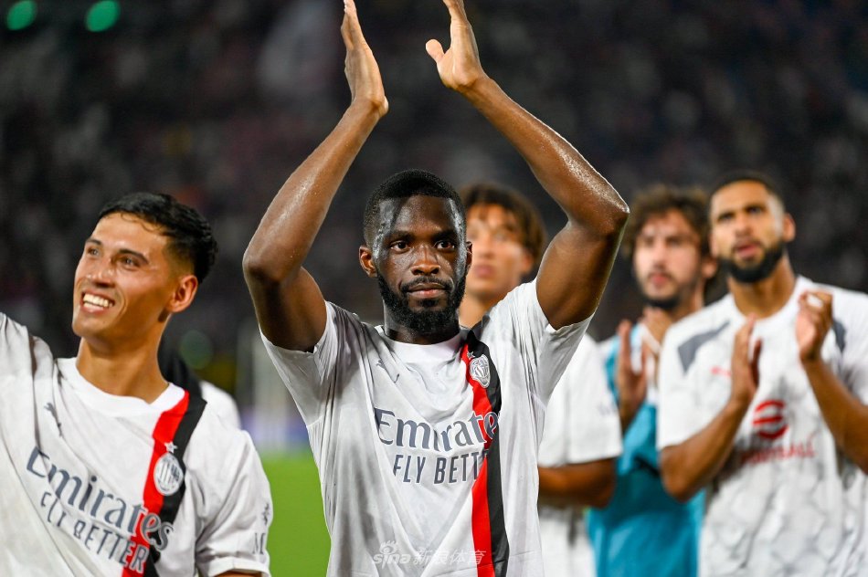 德耶米形成 德耶米形成