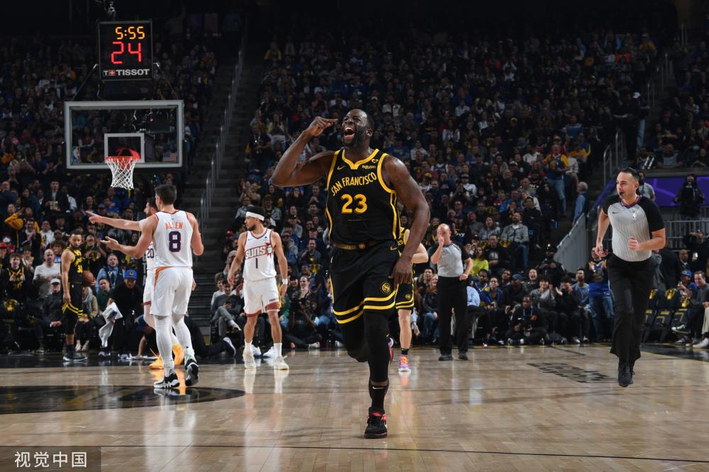 罗马队在战 罗马队在战