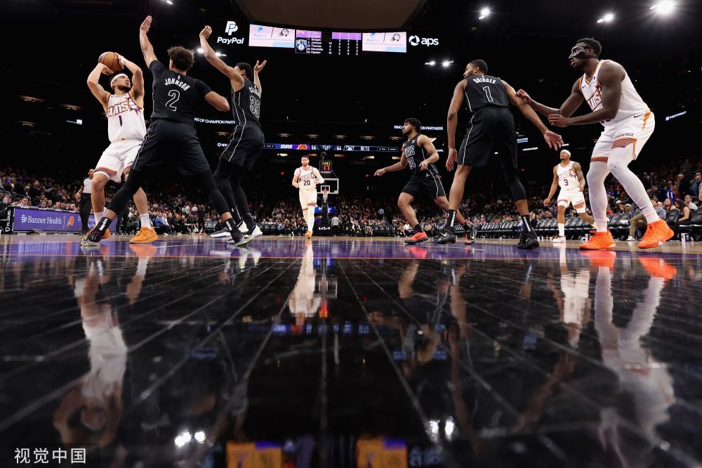 否改变的重 否改变的重